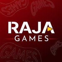raja lottery